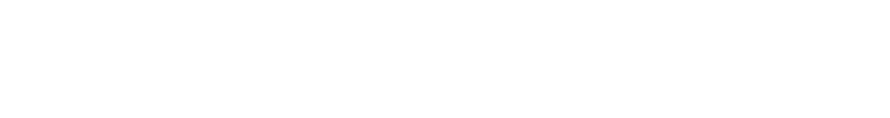 Superflori App Logo